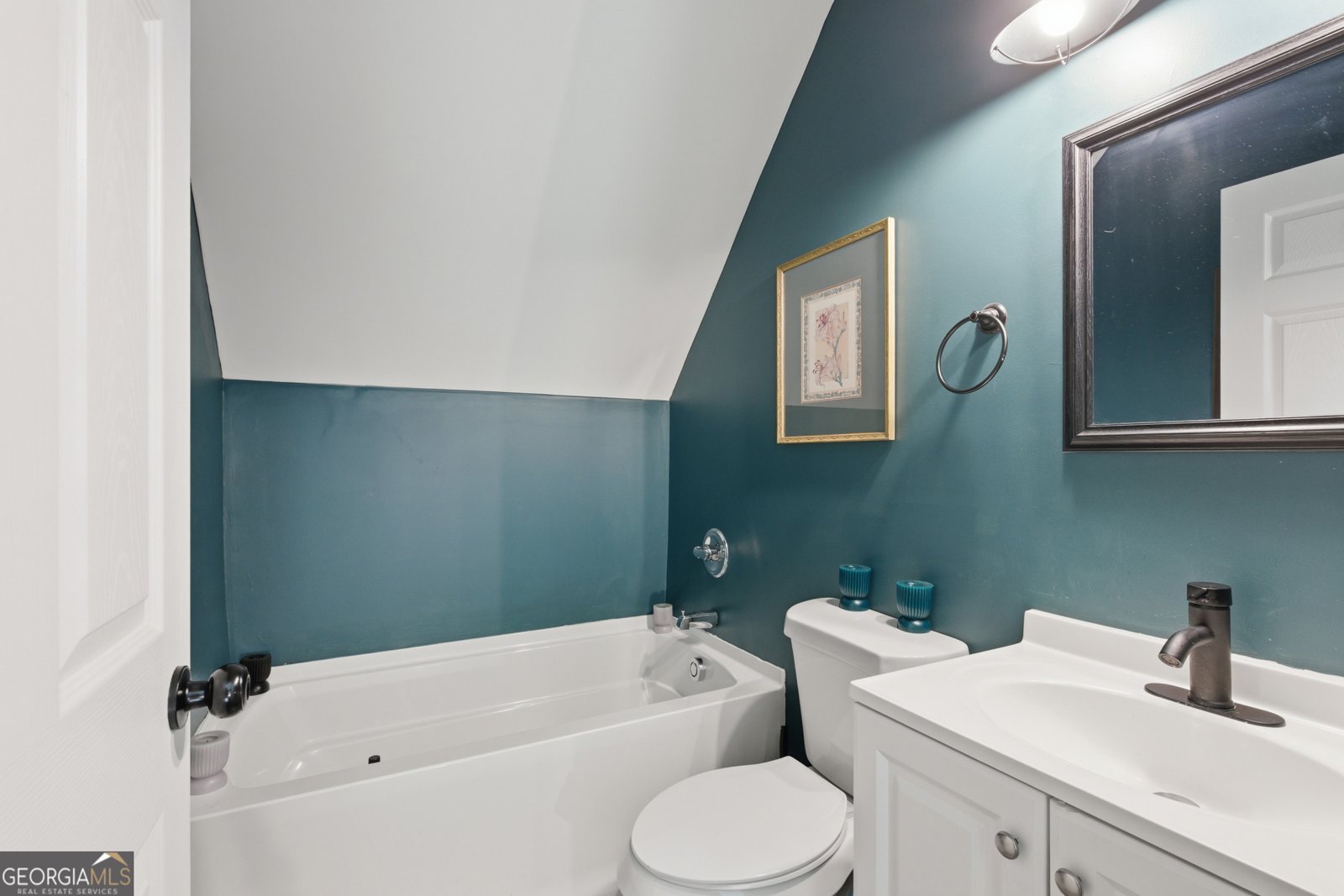 340 McFarlin Boulevard Carnesville - 29