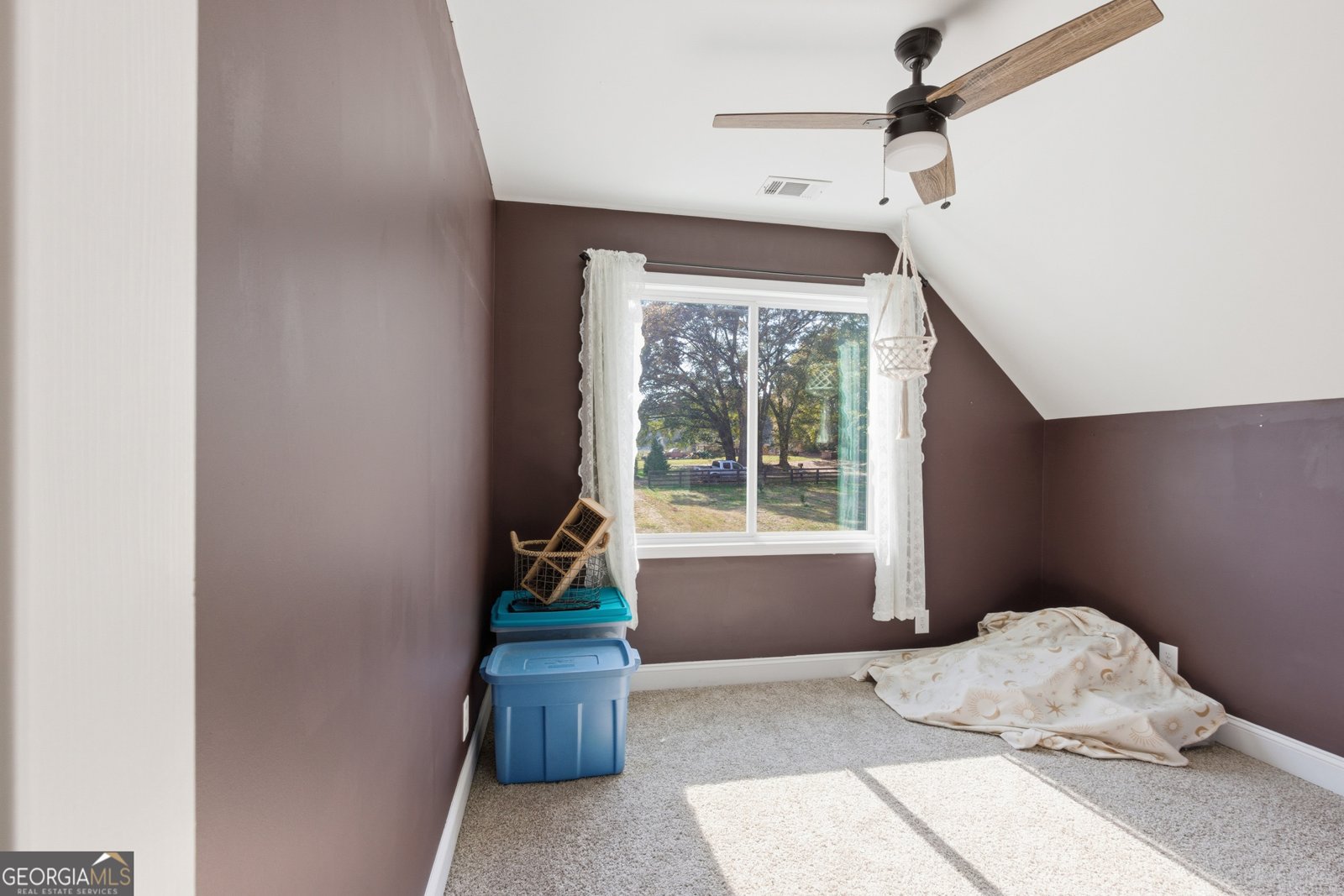 340 McFarlin Boulevard Carnesville - 30