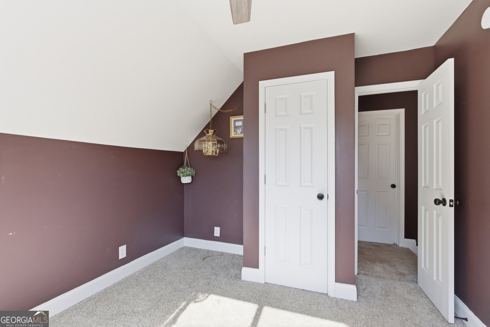 340 McFarlin Boulevard Carnesville - 31