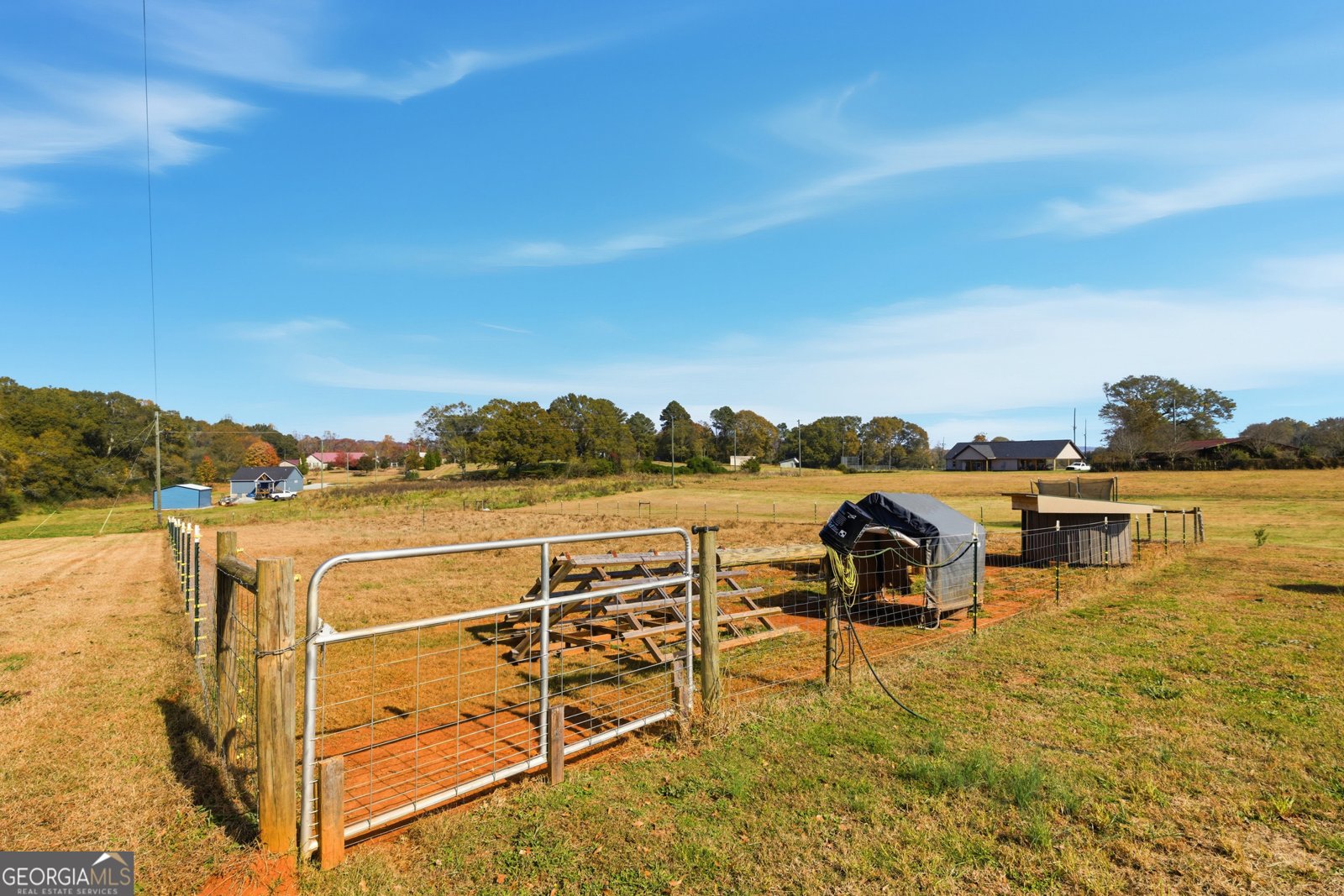 340 McFarlin Boulevard Carnesville - 34