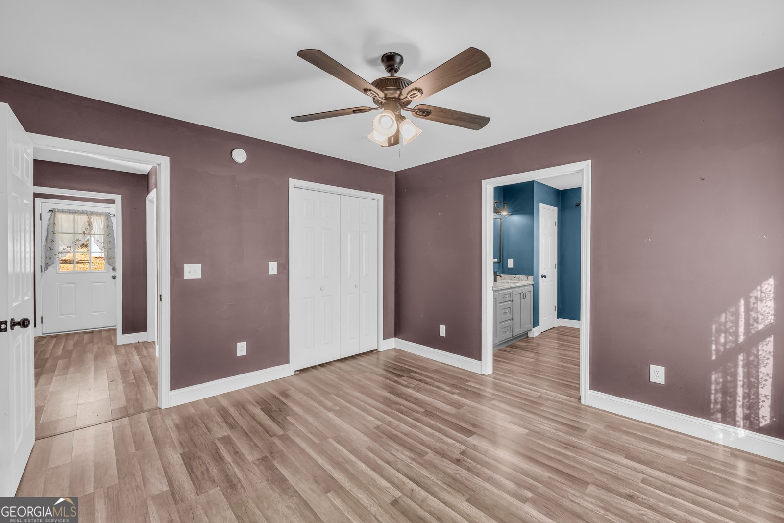 340 McFarlin Boulevard Carnesville - Photo 35