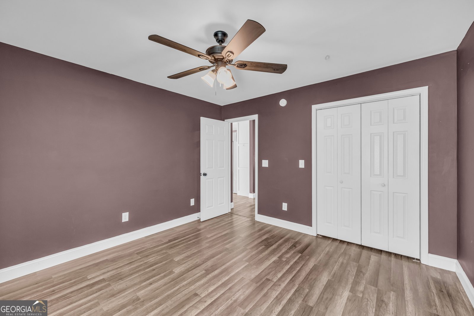 340 McFarlin Boulevard Carnesville - Photo 36