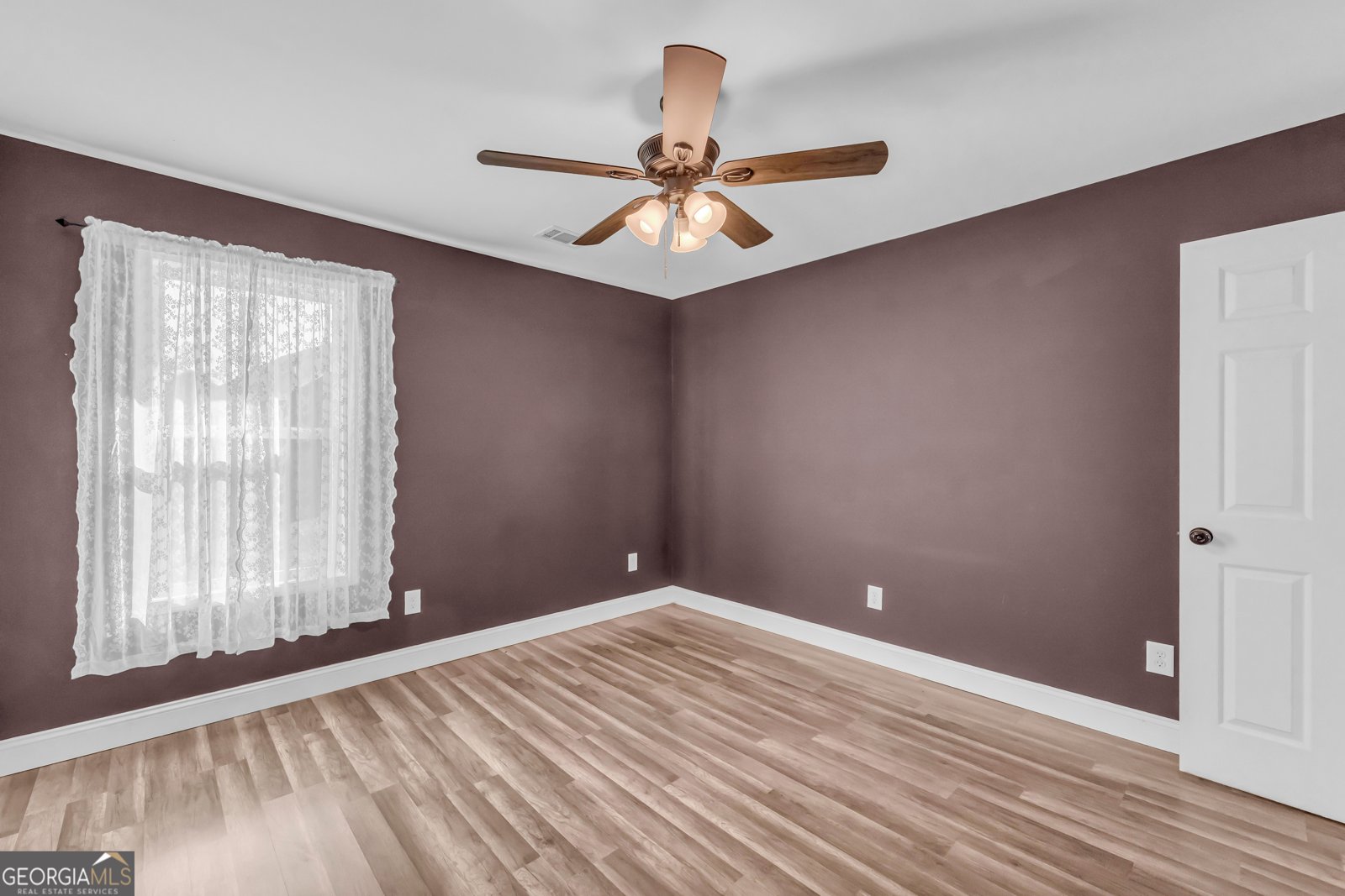 340 McFarlin Boulevard Carnesville - Photo 37