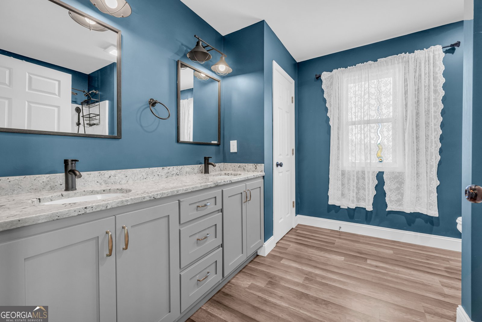 340 McFarlin Boulevard Carnesville - Photo 38