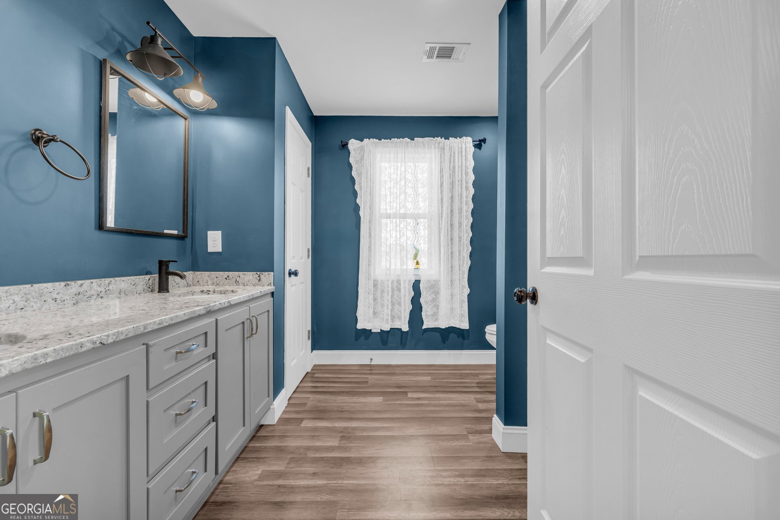 340 McFarlin Boulevard Carnesville - Photo 39