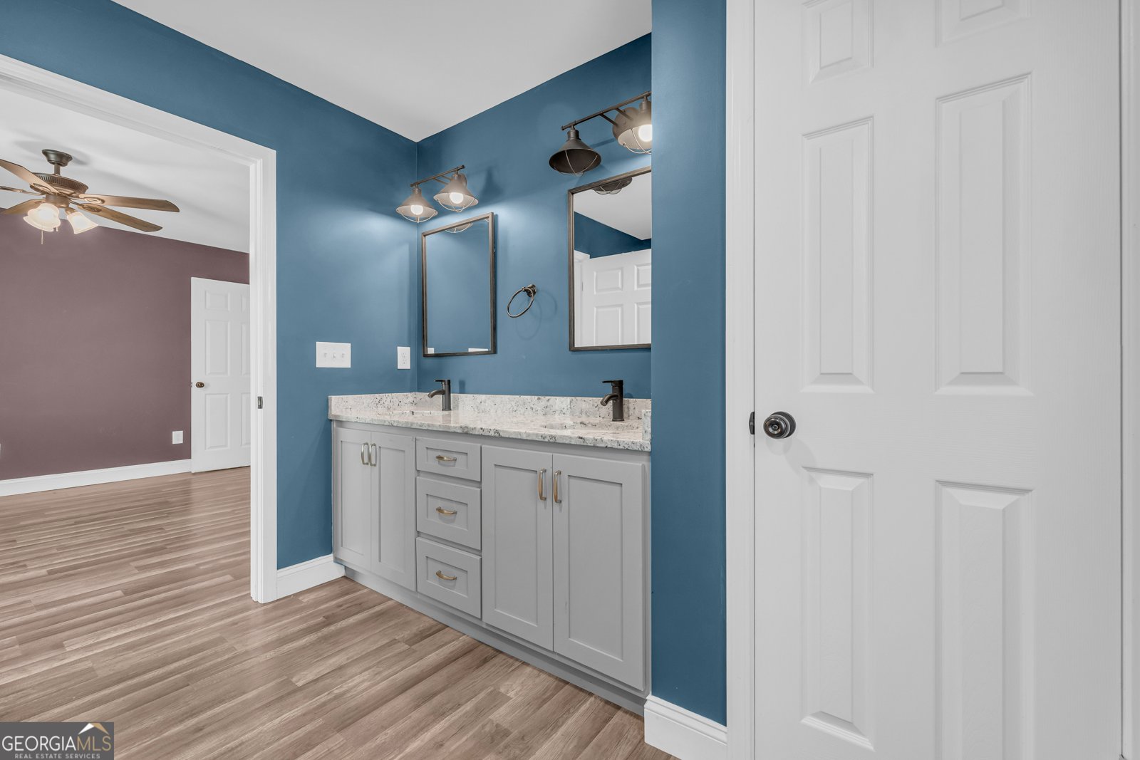 340 McFarlin Boulevard Carnesville - Photo 40