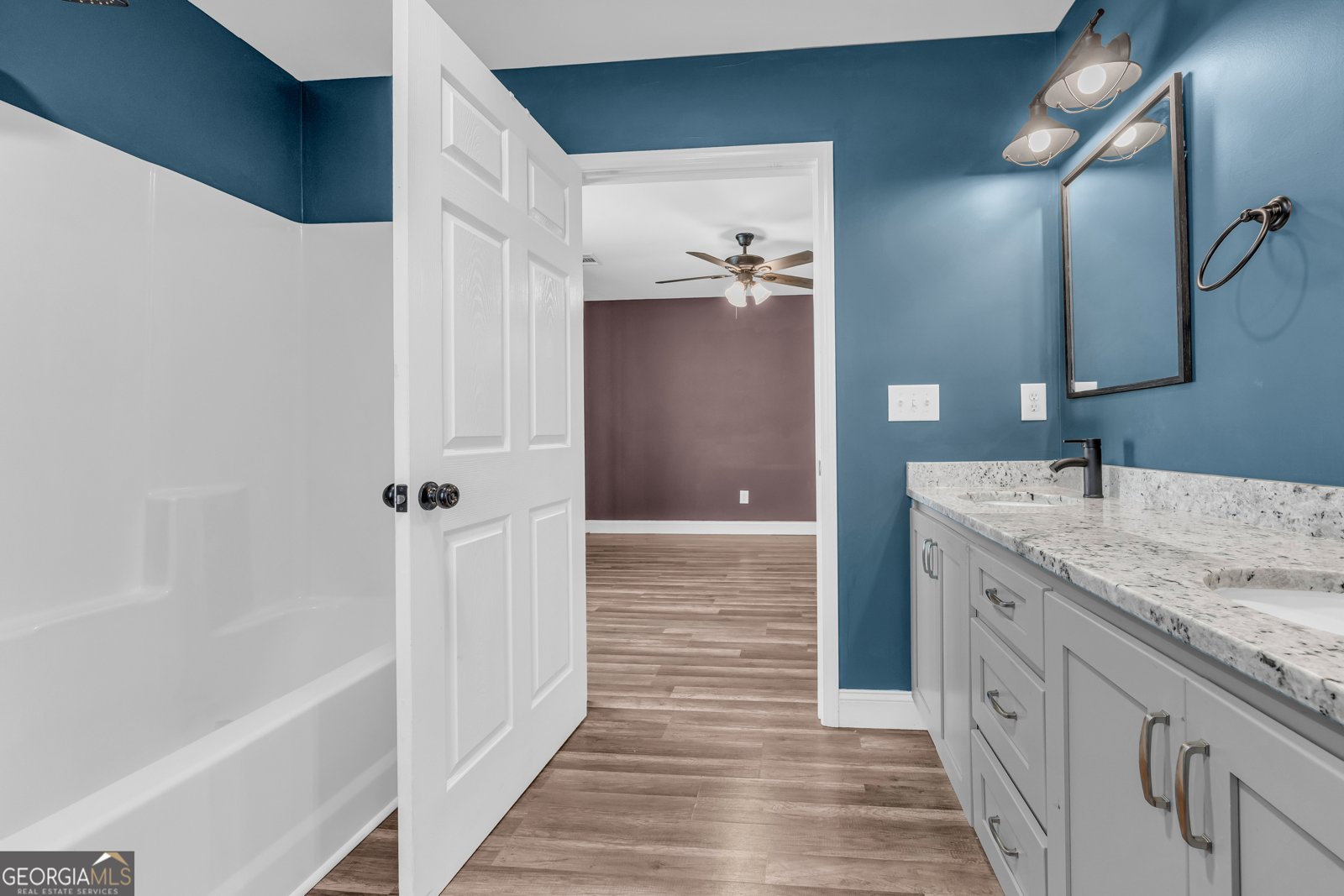 340 McFarlin Boulevard Carnesville - Photo 41