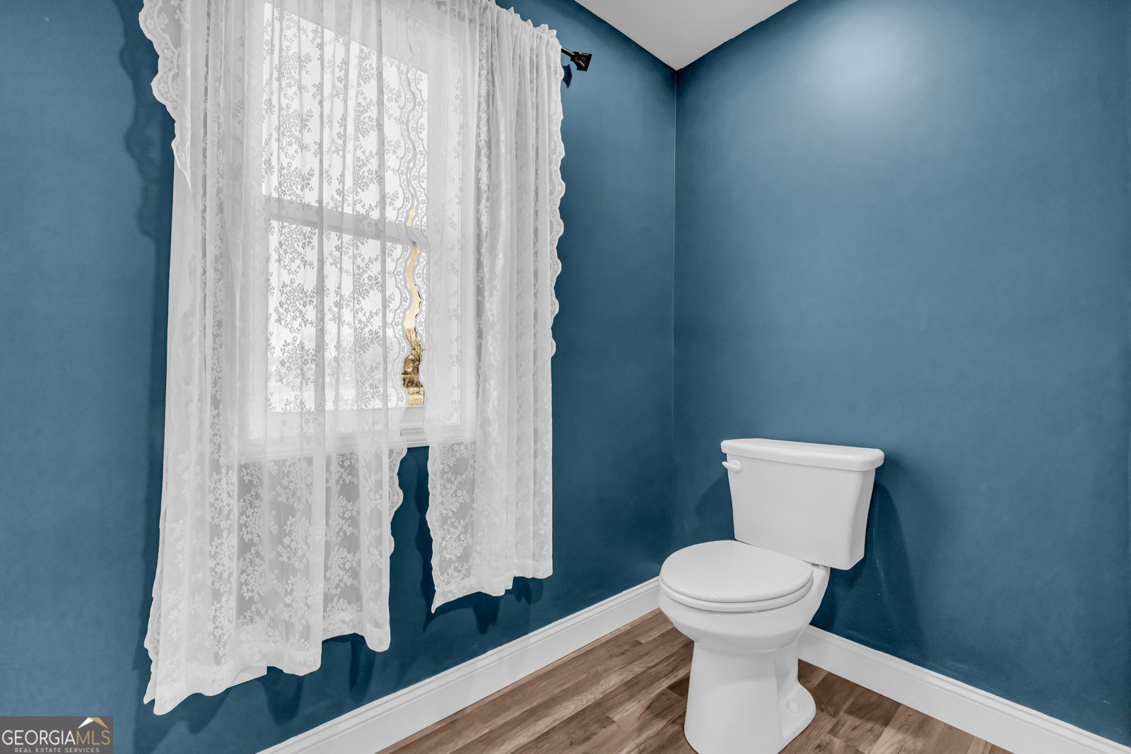 340 McFarlin Boulevard Carnesville - Photo 42