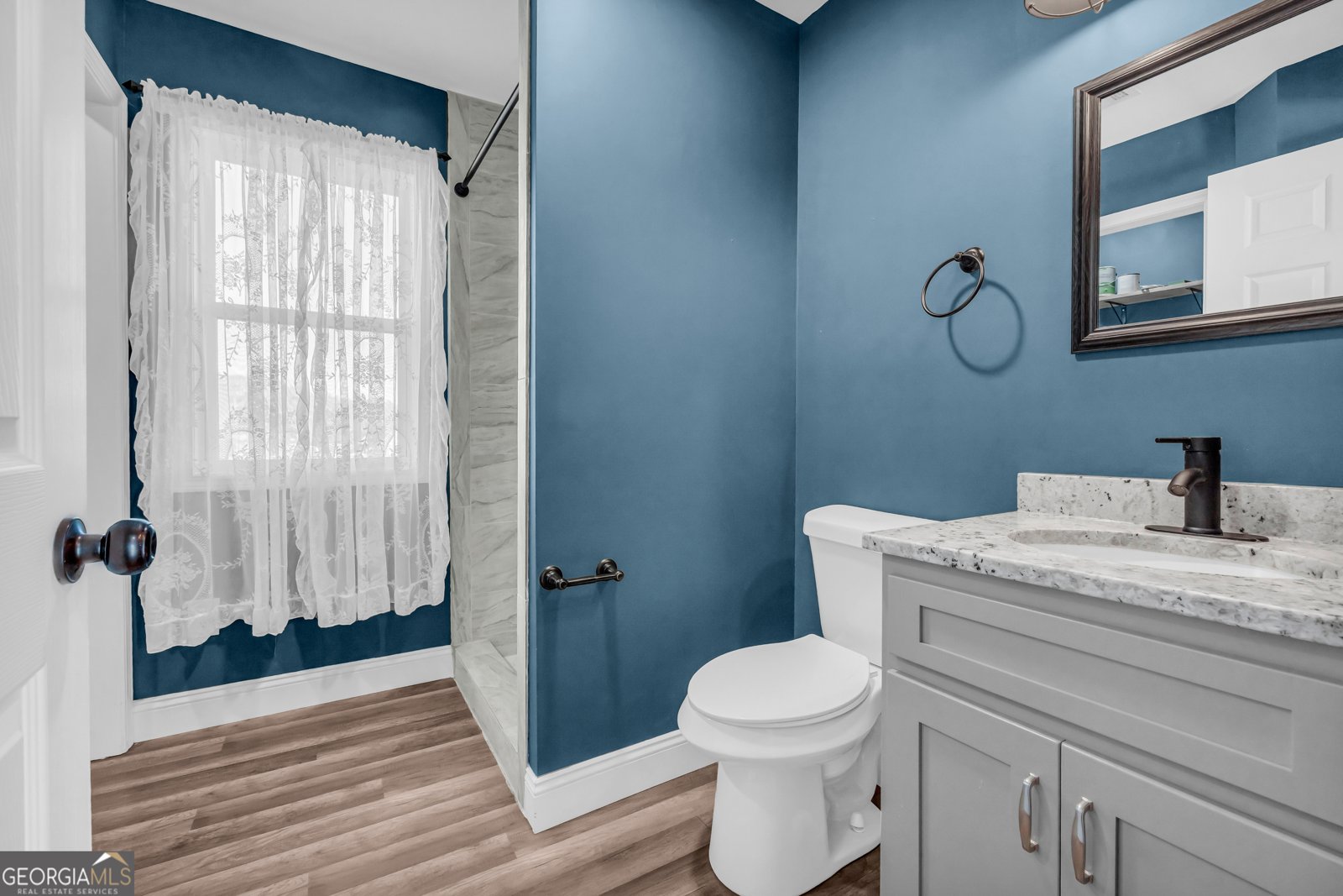 340 McFarlin Boulevard Carnesville - Photo 43