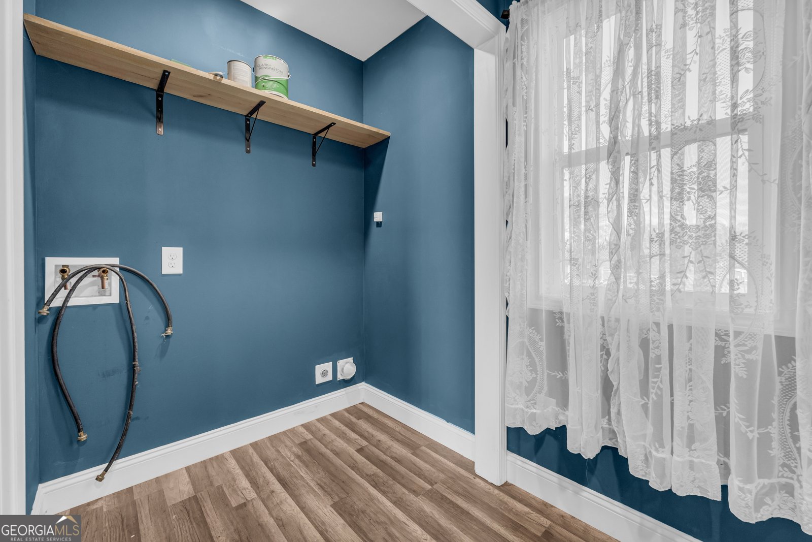 340 McFarlin Boulevard Carnesville - Photo 44