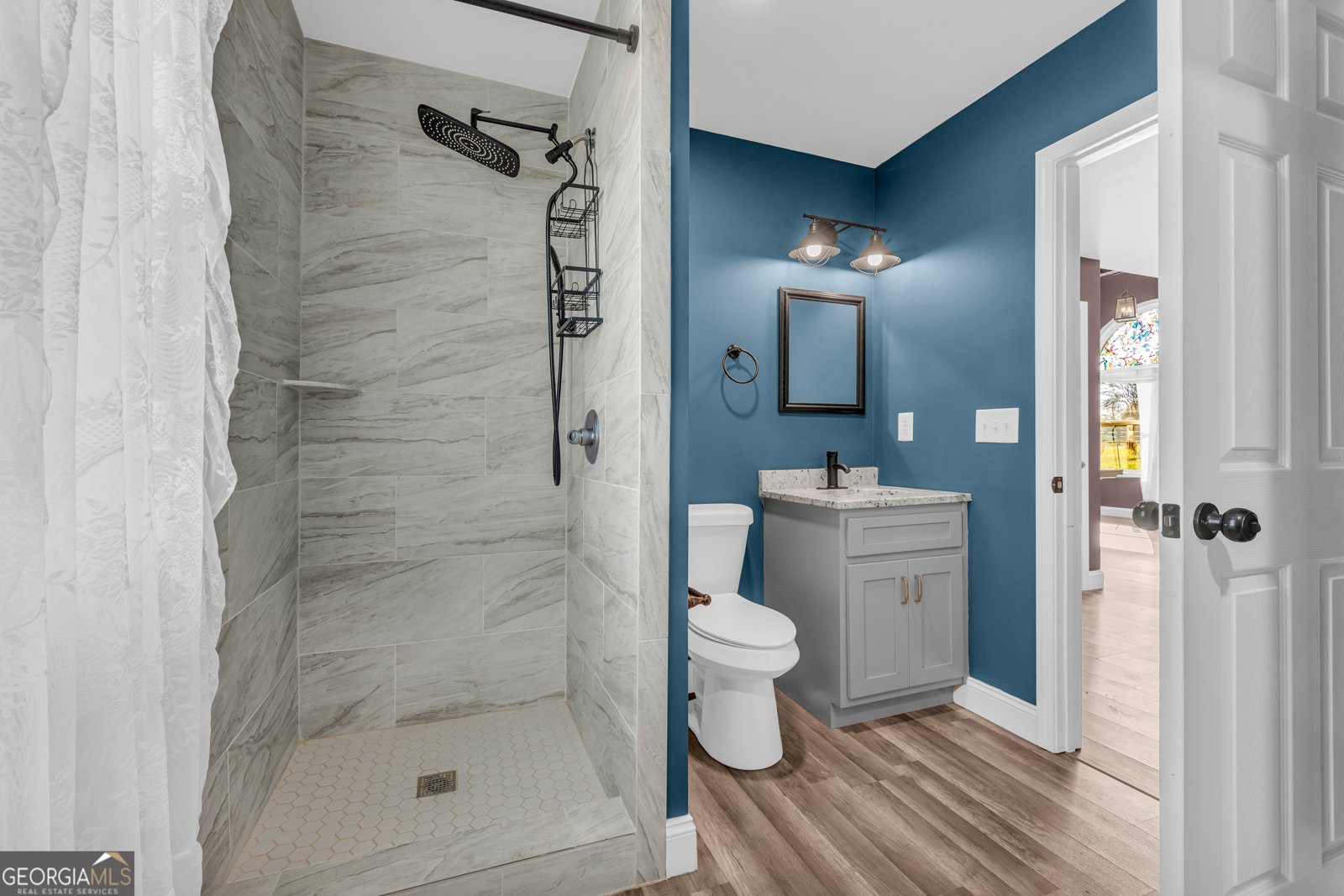 340 McFarlin Boulevard Carnesville - Photo 45