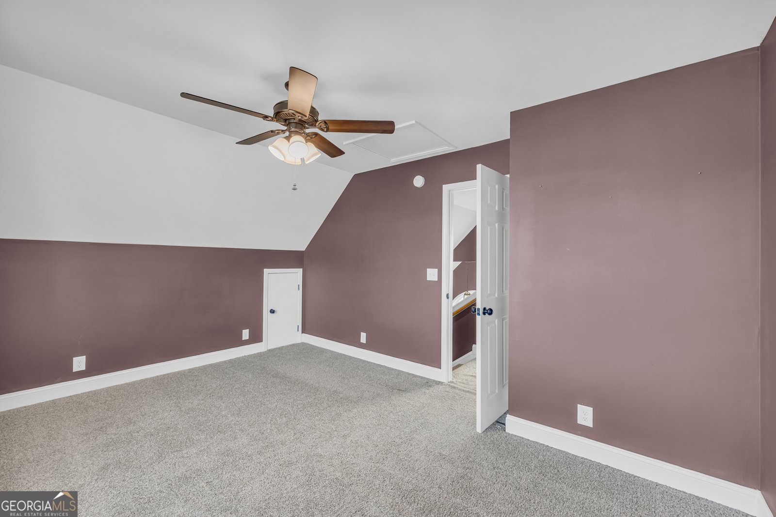 340 McFarlin Boulevard Carnesville - Photo 47