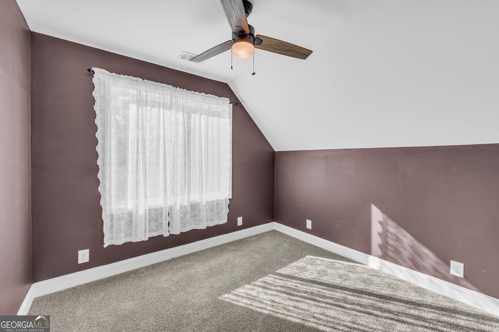 340 McFarlin Boulevard Carnesville - Photo 48