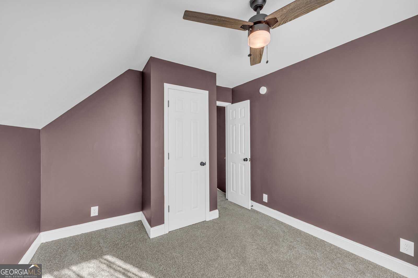 340 McFarlin Boulevard Carnesville - Photo 49