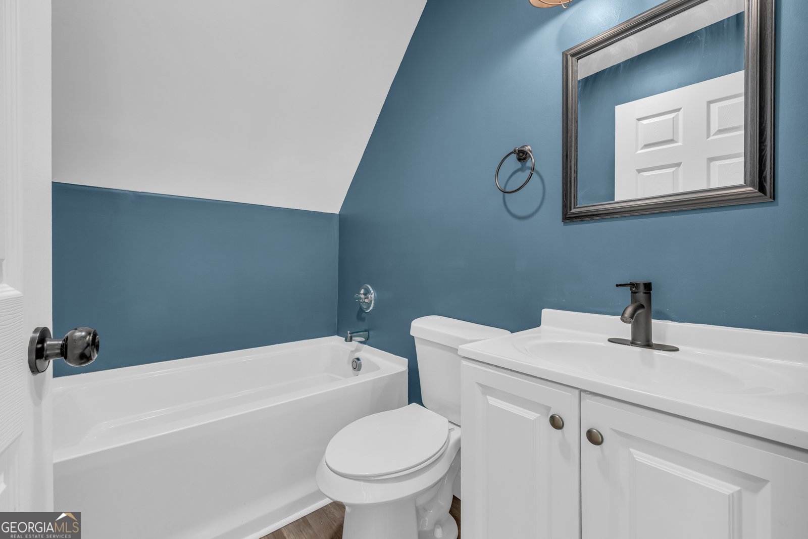 340 McFarlin Boulevard Carnesville - Photo 50