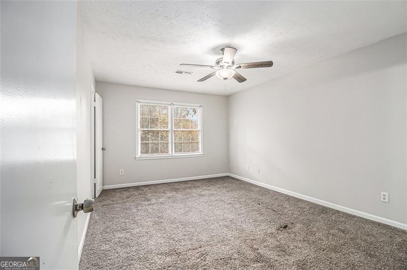 348 SHELTON WOODS Court Stone Mountain - 12