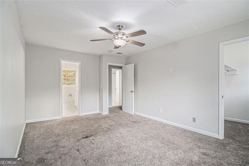 348 SHELTON WOODS Court Stone Mountain - 13