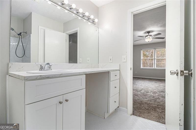 348 SHELTON WOODS Court Stone Mountain - 15