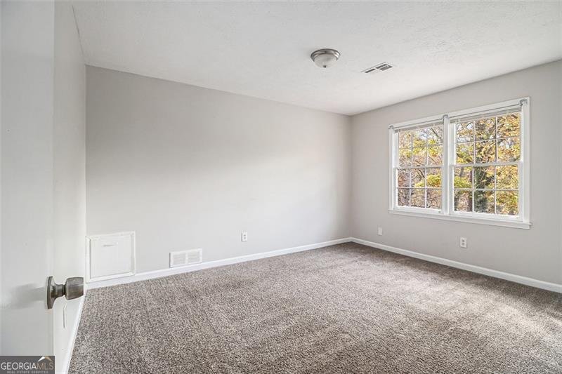 348 SHELTON WOODS Court Stone Mountain - 16