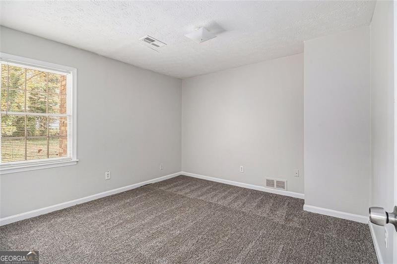 348 SHELTON WOODS Court Stone Mountain - 17