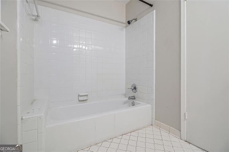 348 SHELTON WOODS Court Stone Mountain - 19