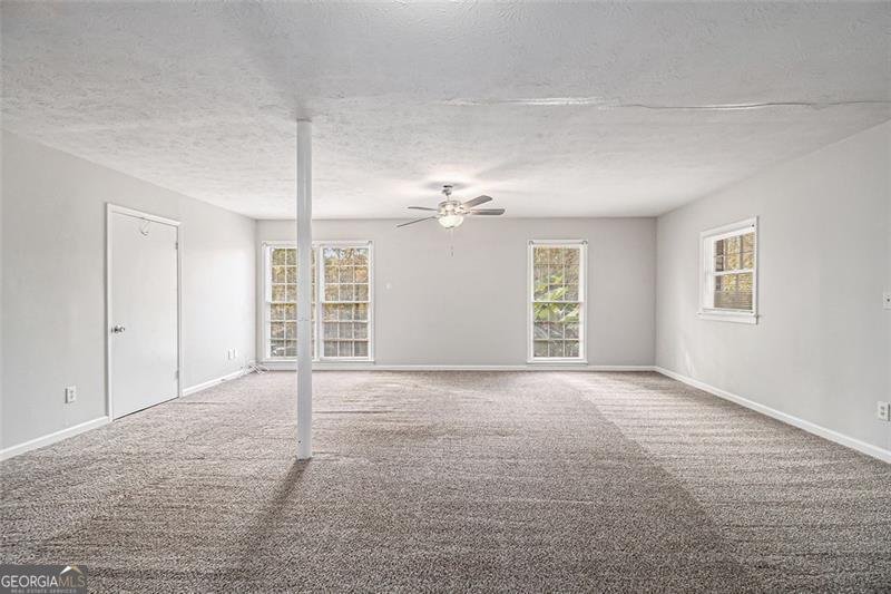 348 SHELTON WOODS Court Stone Mountain - 20