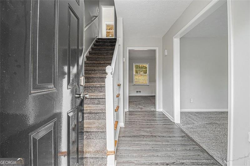 348 SHELTON WOODS Court Stone Mountain - 4