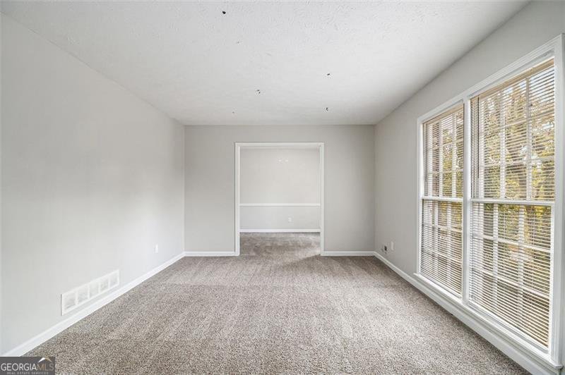 348 SHELTON WOODS Court Stone Mountain - 5