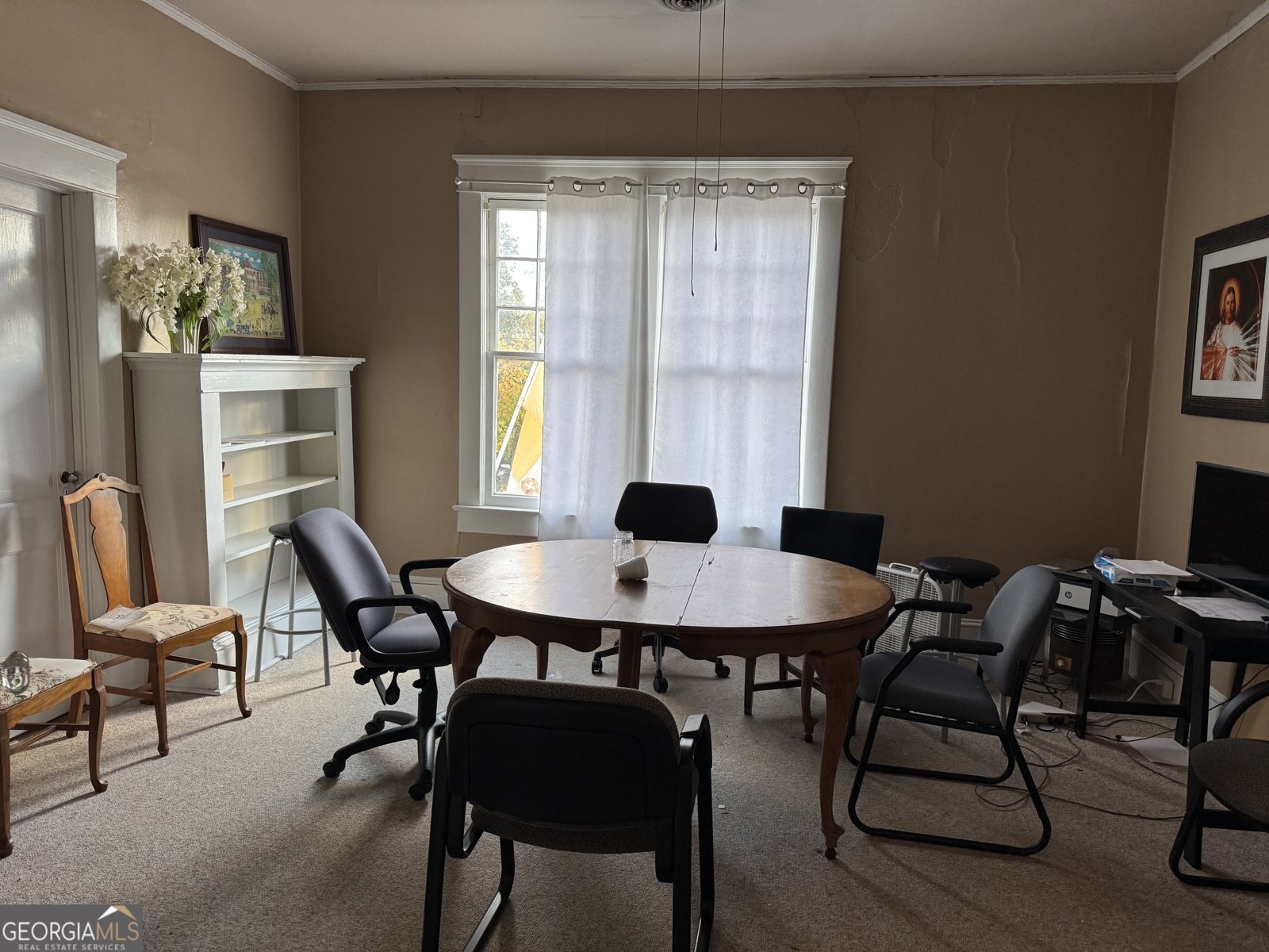 211 W Greene Milledgeville - 11