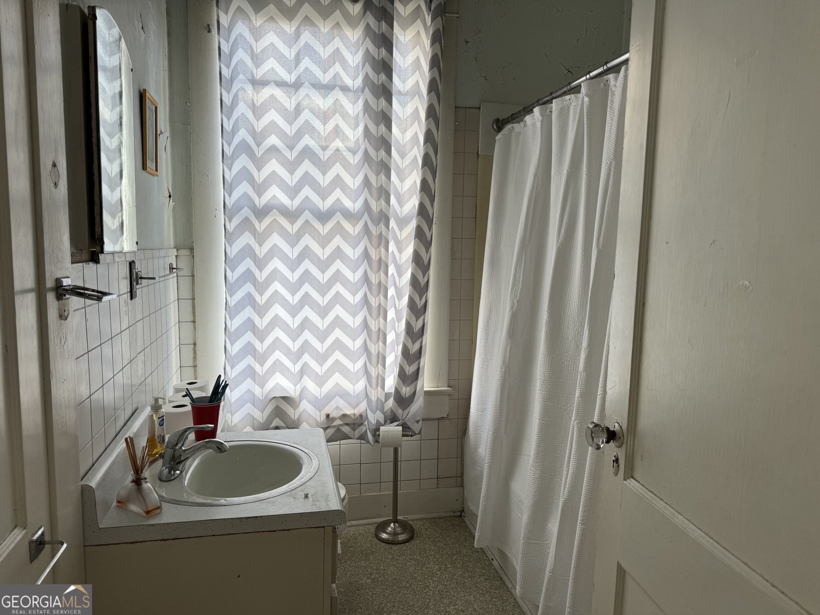 211 W Greene Milledgeville - 13