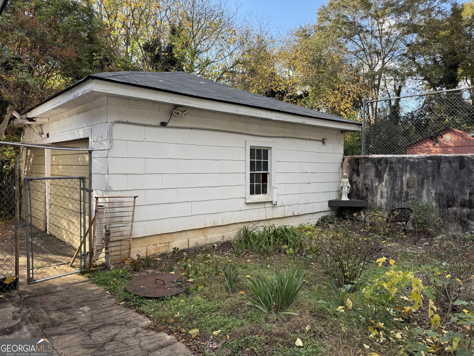 211 W Greene Milledgeville - 14