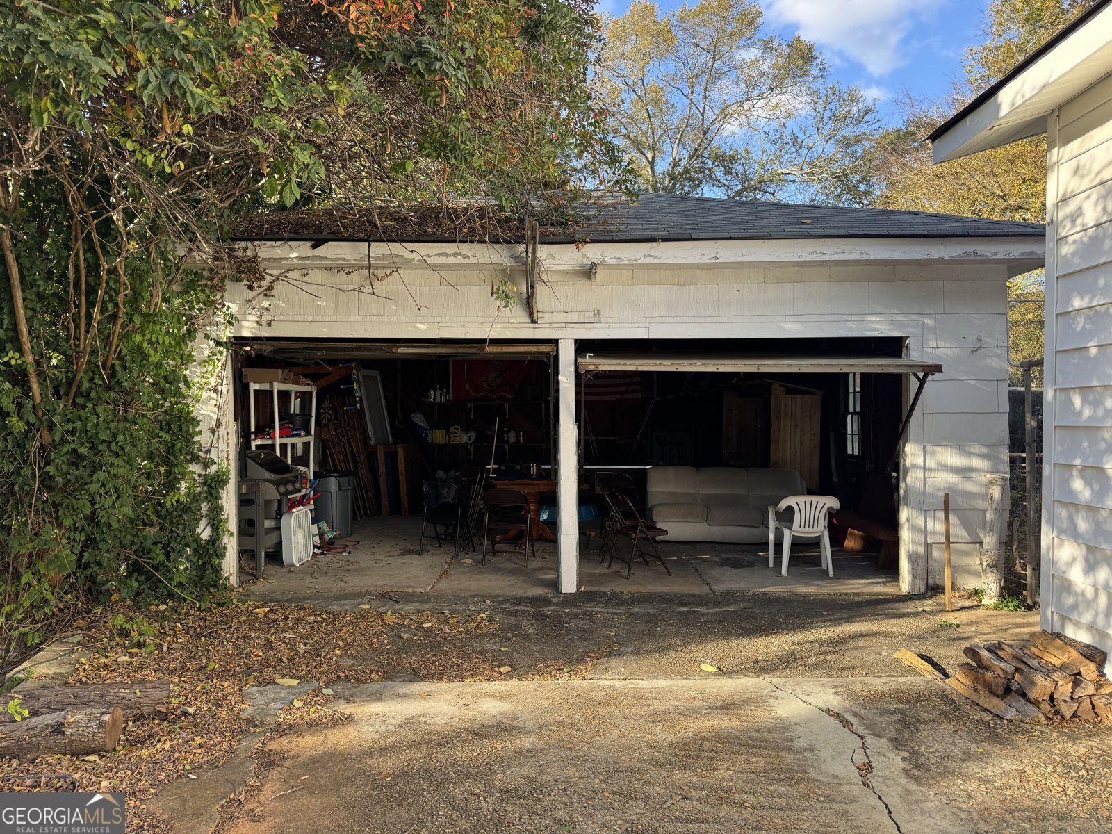 211 W Greene Milledgeville - 15