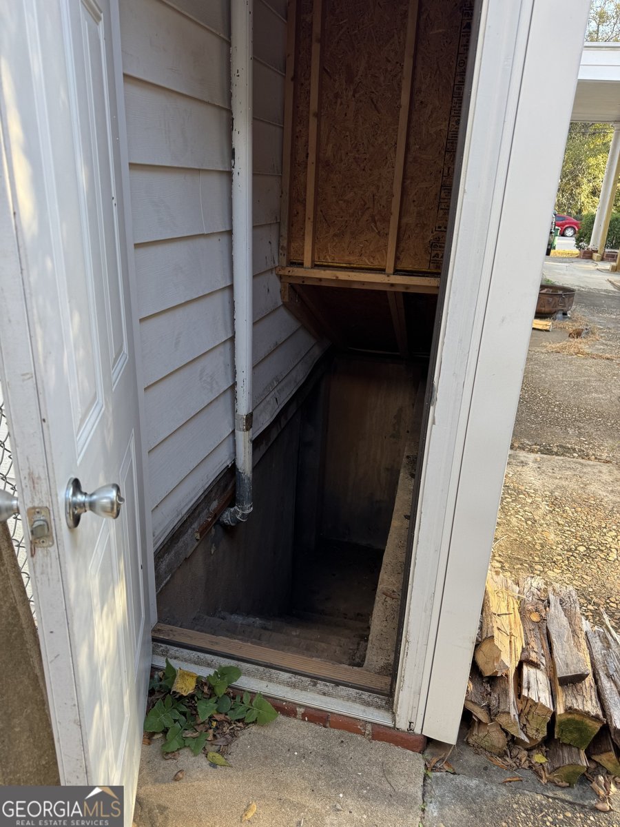 211 W Greene Milledgeville - 16