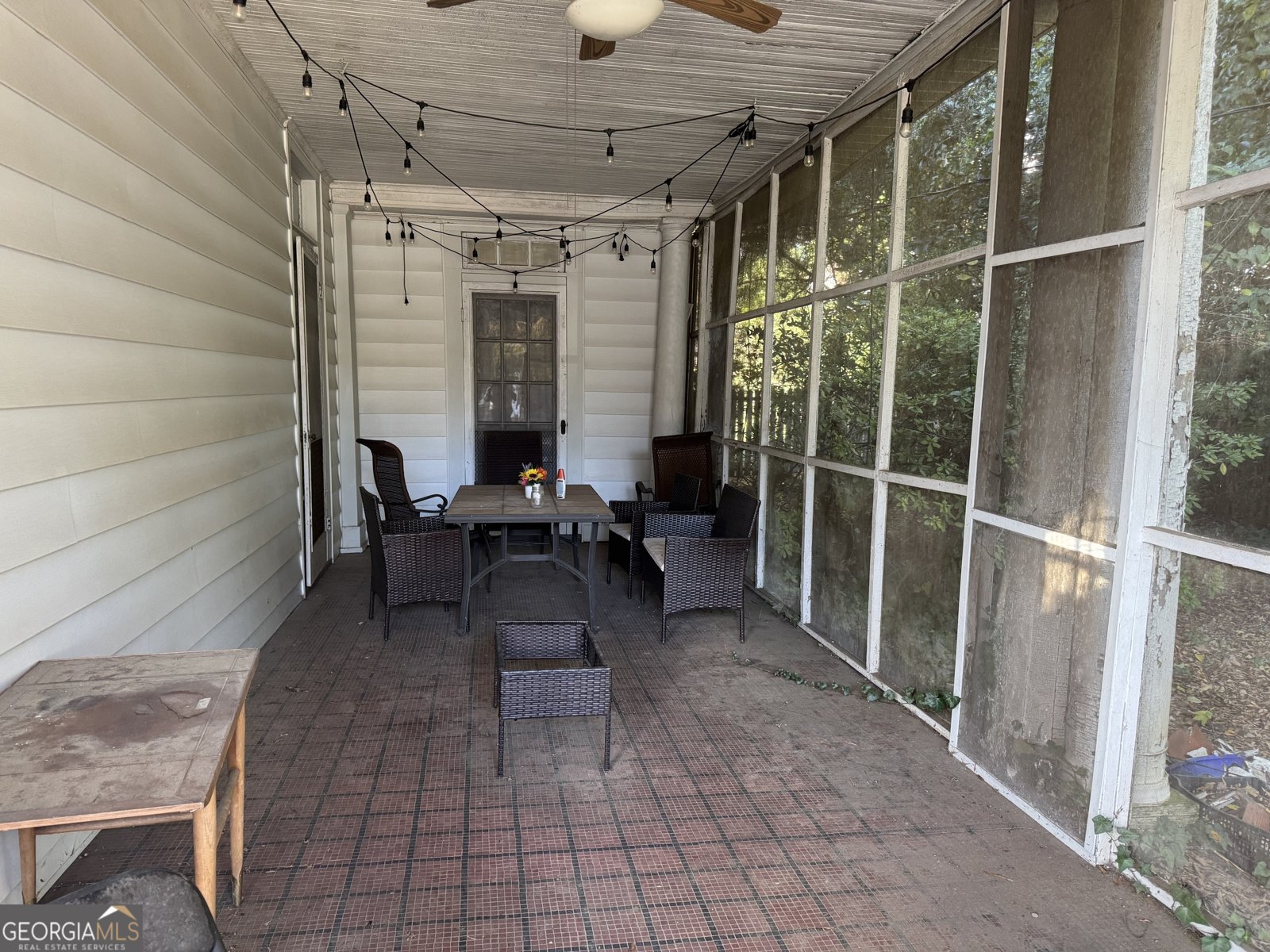 211 W Greene Milledgeville - 17