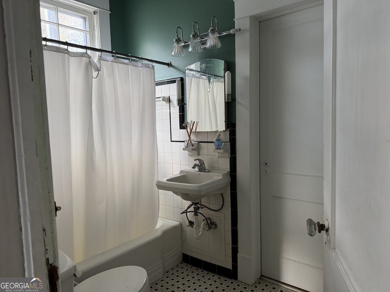 211 W Greene Milledgeville - 5