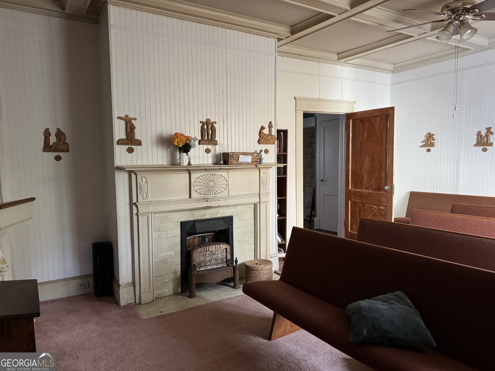 211 W Greene Milledgeville - 6