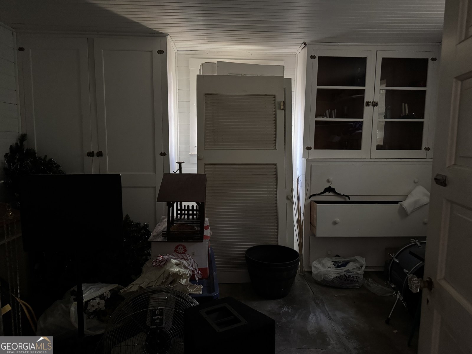 211 W Greene Milledgeville - 7