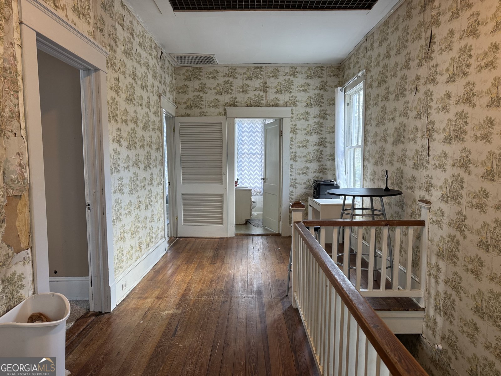 211 W Greene Milledgeville - 8