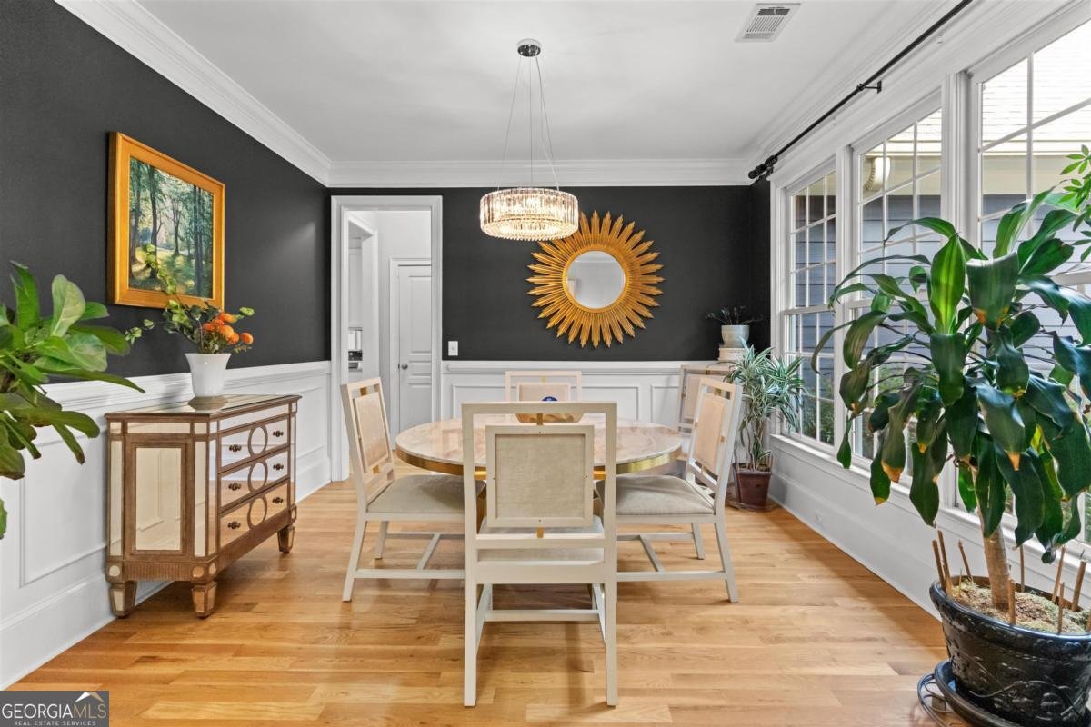 1021 Harbor Loop Greensboro - 10