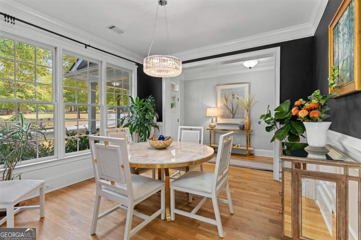 1021 Harbor Loop Greensboro - 11