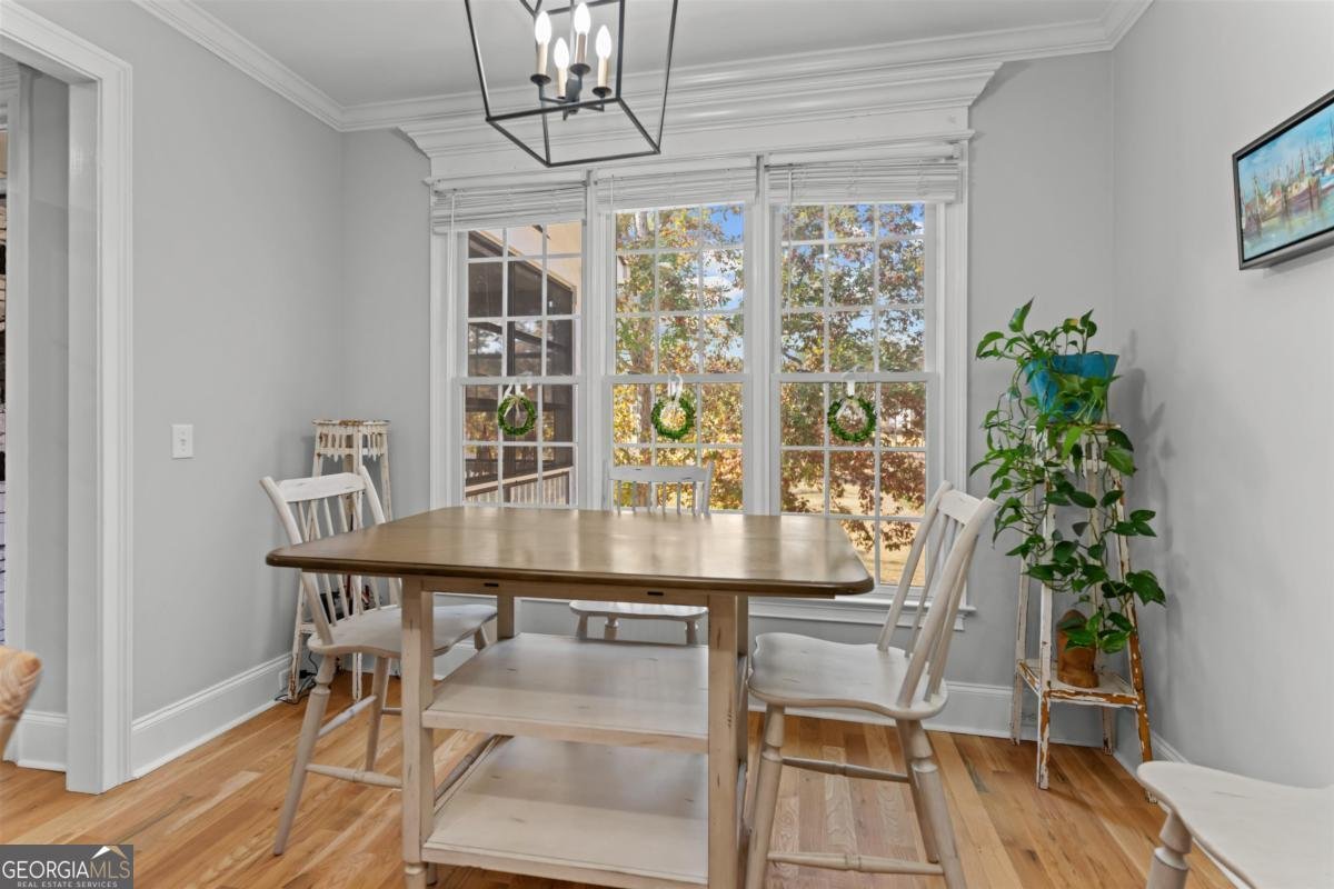 1021 Harbor Loop Greensboro - 18