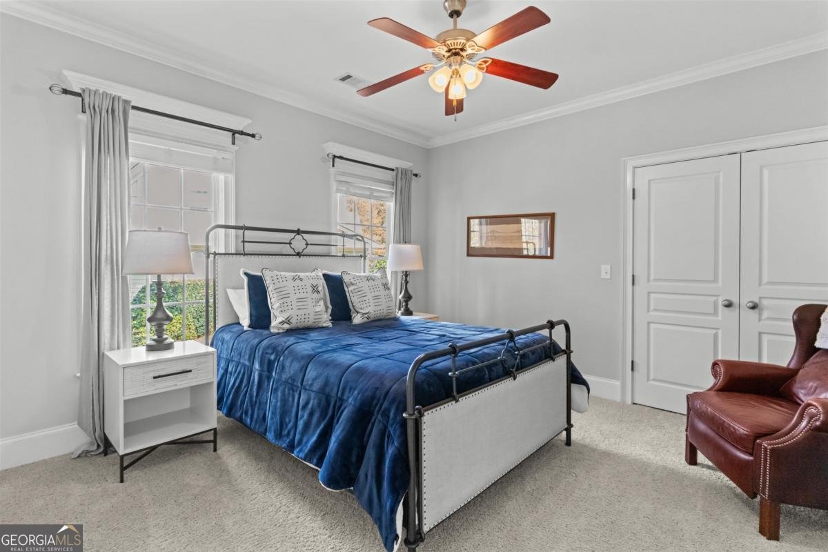 1021 Harbor Loop Greensboro - 26