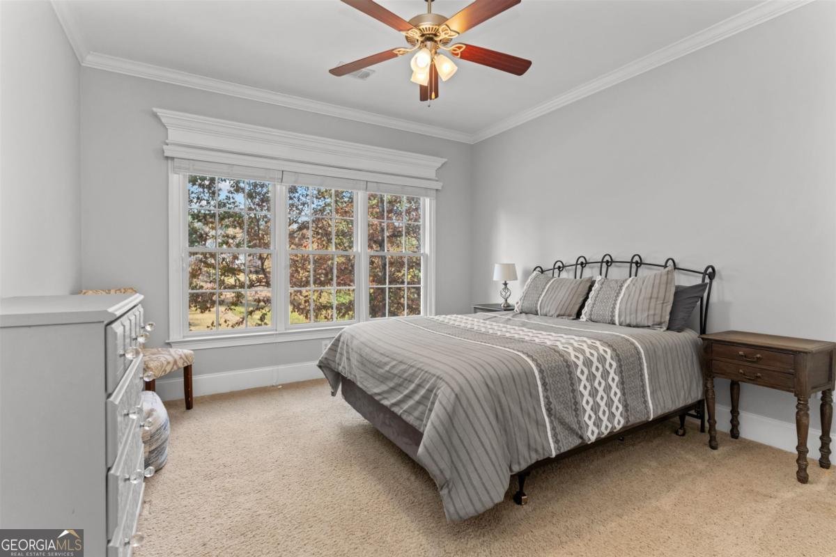 1021 Harbor Loop Greensboro - 28