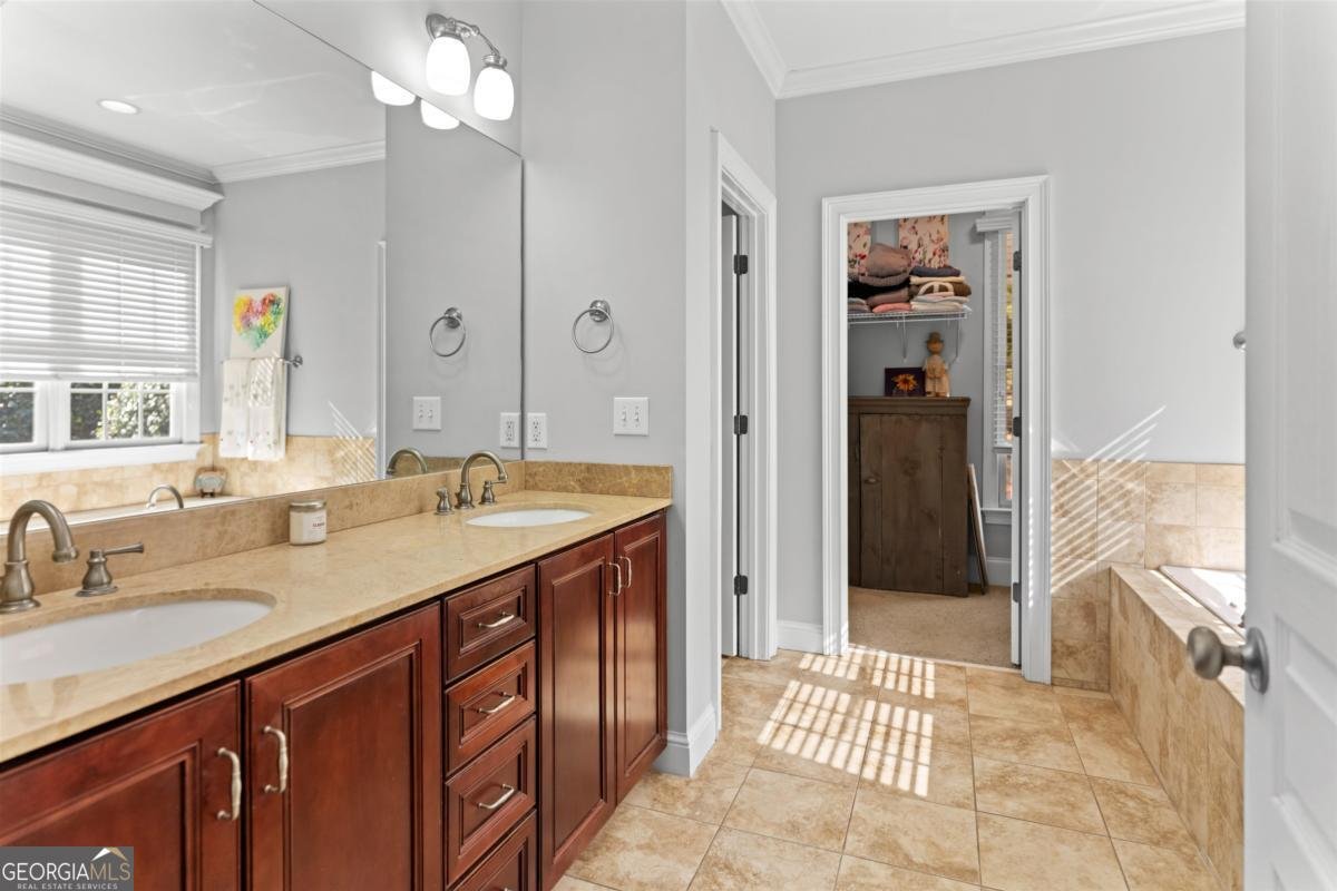 1021 Harbor Loop Greensboro - 31