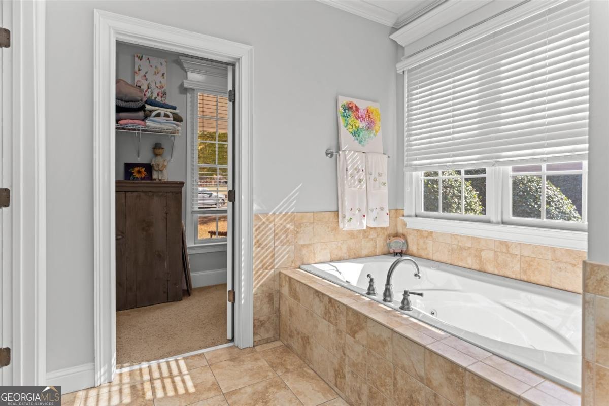 1021 Harbor Loop Greensboro - 32