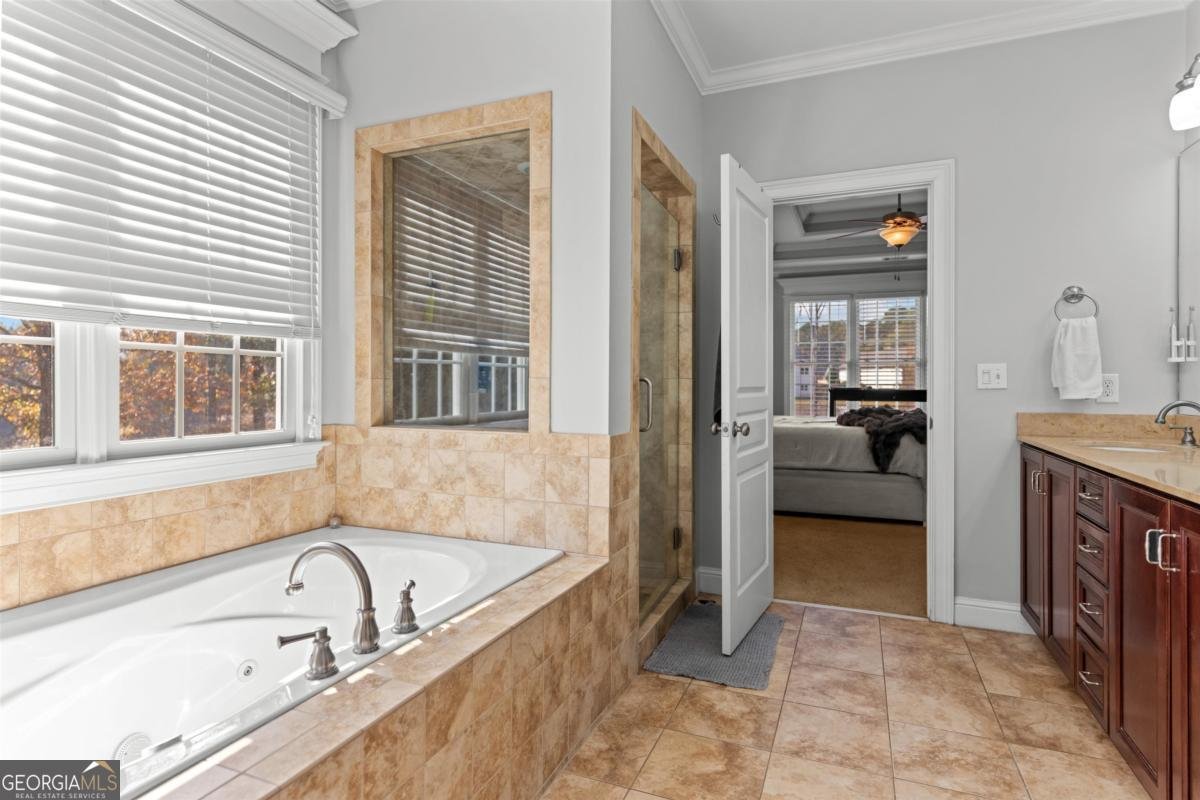 1021 Harbor Loop Greensboro - 33