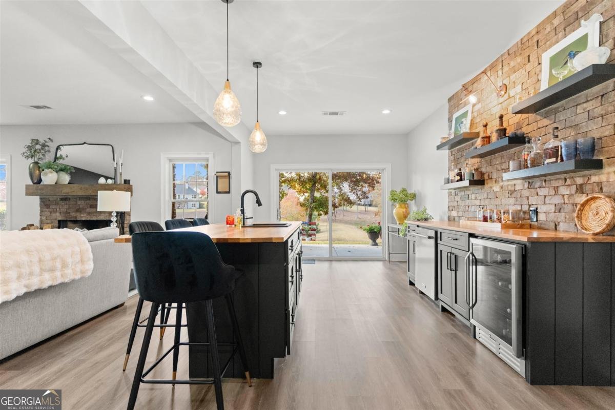 1021 Harbor Loop Greensboro - 35