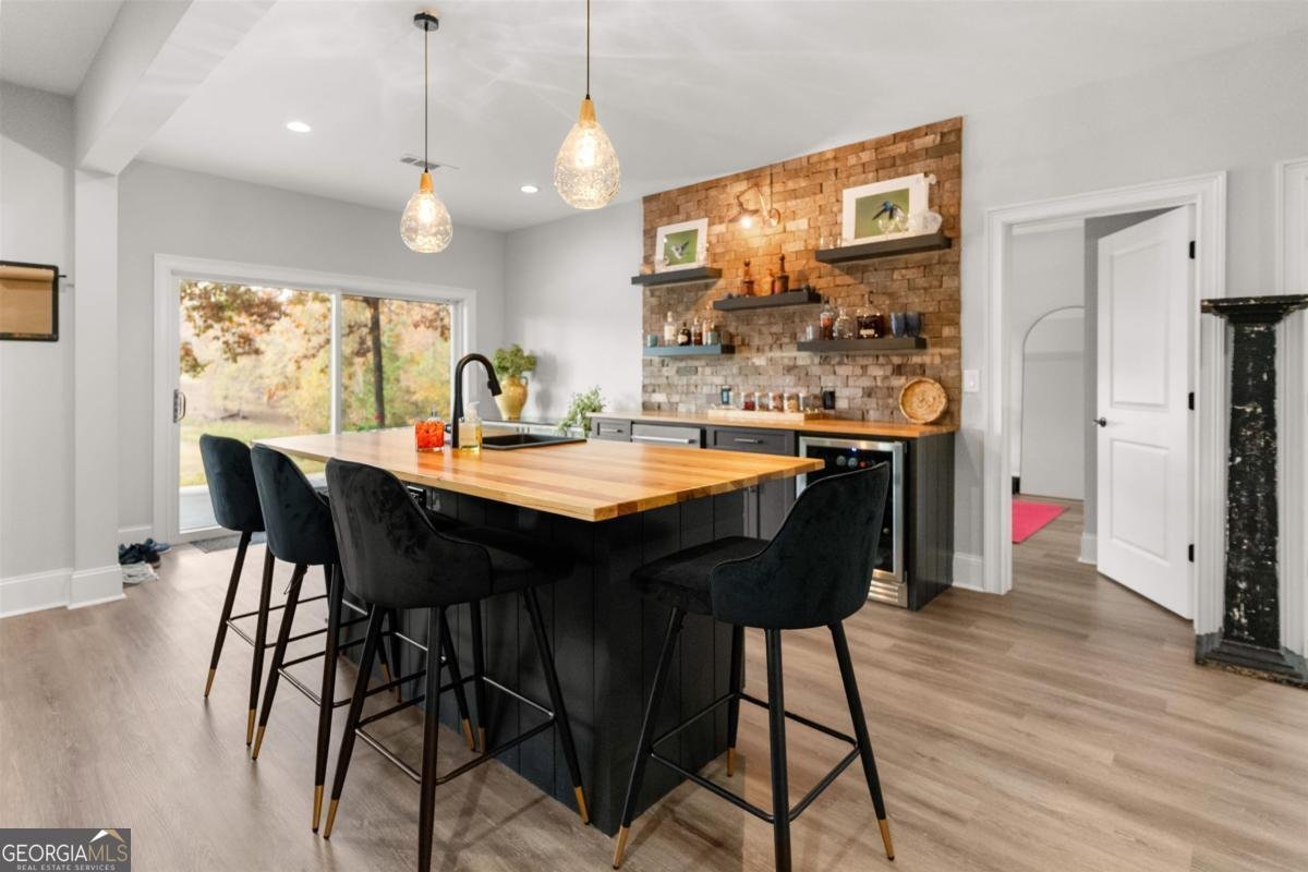 1021 Harbor Loop Greensboro - 36