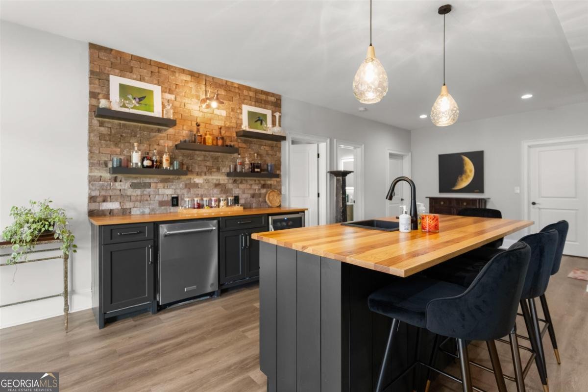 1021 Harbor Loop Greensboro - 38