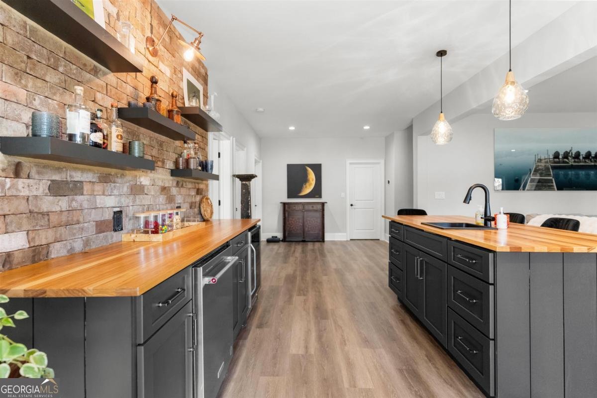 1021 Harbor Loop Greensboro - 39